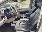 Used 2023 Chrysler Pacifica Touring L Minivan for sale #NF12079E - photo 8