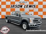 2025 Ford F-250 Crew Cab 4WD Pickup for sale #NF12080E - photo 33