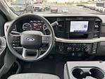 2025 Ford F-250 Crew Cab 4WD Pickup for sale #NF12080E - photo 1
