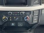 2025 Ford F-250 Crew Cab 4WD Pickup for sale #NF12080E - photo 4