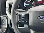 2025 Ford F-250 Crew Cab 4WD Pickup for sale #NF12080E - photo 6