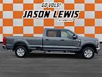 2025 Ford F-250 Crew Cab 4WD Pickup for sale #NF12080E - photo 23