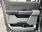 2025 Ford F-250 Crew Cab 4WD Pickup for sale #NF12080E - photo 8