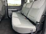 2025 Ford F-250 Crew Cab 4WD Pickup for sale #NF12080E - photo 9