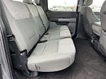 2025 Ford F-250 Crew Cab 4WD Pickup for sale #NF12080E - photo 11