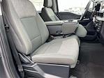 2025 Ford F-250 Crew Cab 4WD Pickup for sale #NF12080E - photo 13