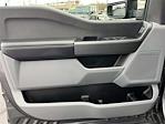 2025 Ford F-250 Crew Cab 4WD Pickup for sale #NF12080E - photo 14