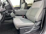 2025 Ford F-250 Crew Cab 4WD Pickup for sale #NF12080E - photo 17
