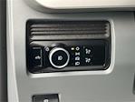 2025 Ford F-250 Crew Cab 4WD Pickup for sale #NF12080E - photo 18