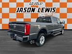 2025 Ford F-250 Crew Cab 4WD Pickup for sale #NF12080E - photo 25