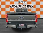 2025 Ford F-250 Crew Cab 4WD Pickup for sale #NF12080E - photo 26