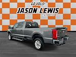 2025 Ford F-250 Crew Cab 4WD Pickup for sale #NF12080E - photo 27