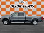 2025 Ford F-250 Crew Cab 4WD Pickup for sale #NF12080E - photo 28