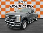 2025 Ford F-250 Crew Cab 4WD Pickup for sale #NF12080E - photo 29
