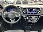 Used 2025 Chrysler Pacifica Select Minivan for sale #NF12082E - photo 38