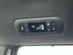 Used 2025 Chrysler Pacifica Select Minivan for sale #NF12082E - photo 7
