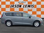 Used 2025 Chrysler Pacifica Select Minivan for sale #NF12082E - photo 29