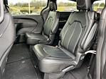Used 2025 Chrysler Pacifica Select Minivan for sale #NF12082E - photo 10