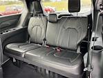 Used 2025 Chrysler Pacifica Select Minivan for sale #NF12082E - photo 11