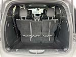 Used 2025 Chrysler Pacifica Select Minivan for sale #NF12082E - photo 12