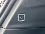 Used 2025 Chrysler Pacifica Select Minivan for sale #NF12082E - photo 13