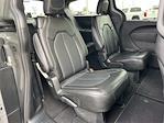 Used 2025 Chrysler Pacifica Select Minivan for sale #NF12082E - photo 15