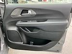 Used 2025 Chrysler Pacifica Select Minivan for sale #NF12082E - photo 16