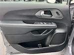 Used 2025 Chrysler Pacifica Select Minivan for sale #NF12082E - photo 18