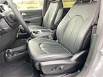 Used 2025 Chrysler Pacifica Select Minivan for sale #NF12082E - photo 22