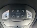 Used 2025 Chrysler Pacifica Select Minivan for sale #NF12082E - photo 25