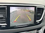 Used 2025 Chrysler Pacifica Select Minivan for sale #NF12082E - photo 26