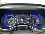 Used 2025 Chrysler Pacifica Select Minivan for sale #NF12082E - photo 27