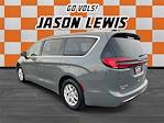 Used 2025 Chrysler Pacifica Select Minivan for sale #NF12082E - photo 33
