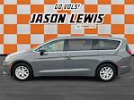 Used 2025 Chrysler Pacifica Select Minivan for sale #NF12082E - photo 34