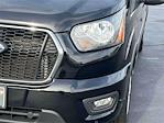 Used 2023 Ford Transit 350 XLT Passenger Van for sale #NF12084E - photo 9