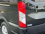 Used 2023 Ford Transit 350 XLT Passenger Van for sale #NF12084E - photo 10