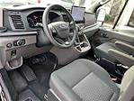 Used 2023 Ford Transit 350 XLT Passenger Van for sale #NF12084E - photo 12