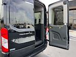 Used 2023 Ford Transit 350 XLT Passenger Van for sale #NF12084E - photo 13