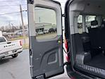 Used 2023 Ford Transit 350 XLT Passenger Van for sale #NF12084E - photo 14