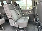 Used 2023 Ford Transit 350 XLT Passenger Van for sale #NF12084E - photo 15