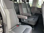Used 2023 Ford Transit 350 XLT Passenger Van for sale #NF12084E - photo 16