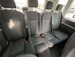 Used 2023 Ford Transit 350 XLT Passenger Van for sale #NF12084E - photo 17