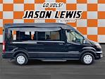 Used 2023 Ford Transit 350 XLT Passenger Van for sale #NF12084E - photo 1