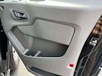 Used 2023 Ford Transit 350 XLT Passenger Van for sale #NF12084E - photo 18