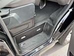 Used 2023 Ford Transit 350 XLT Passenger Van for sale #NF12084E - photo 19
