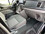 Used 2023 Ford Transit 350 XLT Passenger Van for sale #NF12084E - photo 20