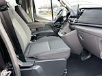 Used 2023 Ford Transit 350 XLT Passenger Van for sale #NF12084E - photo 21