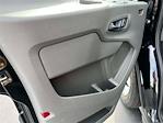 Used 2023 Ford Transit 350 XLT Passenger Van for sale #NF12084E - photo 22