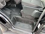 Used 2023 Ford Transit 350 XLT Passenger Van for sale #NF12084E - photo 23