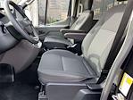 Used 2023 Ford Transit 350 XLT Passenger Van for sale #NF12084E - photo 24